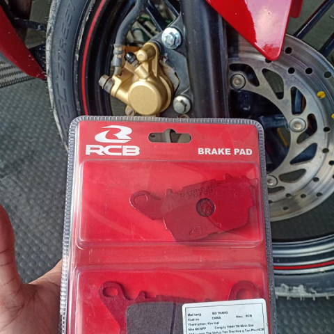 Bố 32Wincom Nổ hũ, bắn cá, casino, đá gà trước RCB cho Exciter 150/155, NVX chính hãng