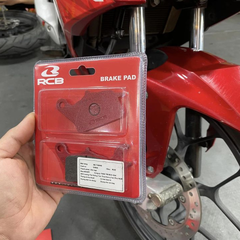 Bố 32Wincom Nổ hũ, bắn cá, casino, đá gà trước RCB cho Exciter 150/155, NVX chính hãng