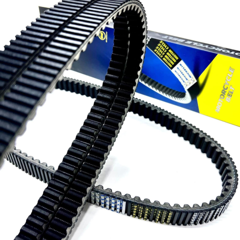 Dây Curoa Michelin cho AB 150, Vario 125