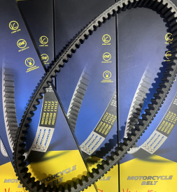 Dây Curoa Michelin cho Vario 150
