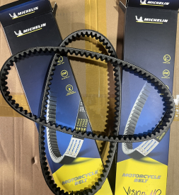 Dây Curoa Michelin cho Vision 110