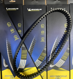 Dây Curoa Michelin cho Vision 2014 - 2020