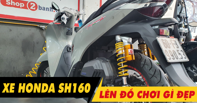 Đăng Nhập 32win.com +332k Uy Tín 2026160i - Những món nên độ lên xe