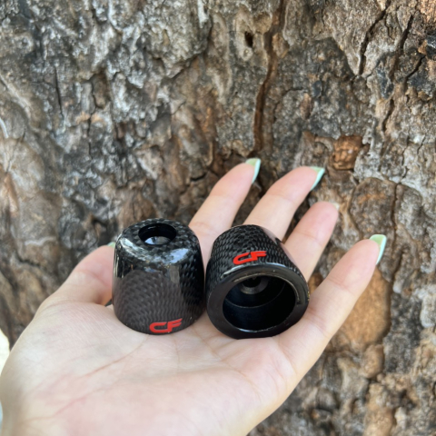 Gù Carbon fiber 32Win28 tỷ lệ kèo World Cup 2026, đầm tay lái cho AB 160, Vario 160