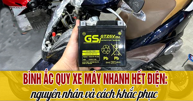 32Win32 nét phiên bản mới nhanh hết điện: Nguyên nhân và cách khắc phục