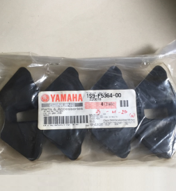 Cao su đùm Yamaha chính hãng