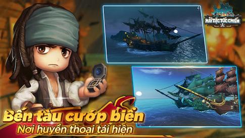 Đăng Nhập 32win.com +332k Uy Tín 2026 Honda ở đâu tốt TPHCM?