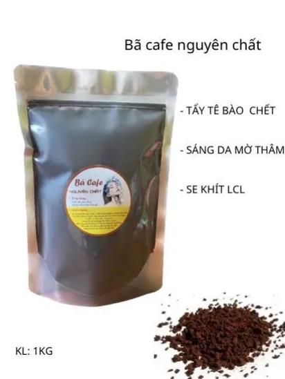 Địa chỉ thay vỏ lốp xe máy tại Phường Phú Thọ Hòa chính hãng giá tốt