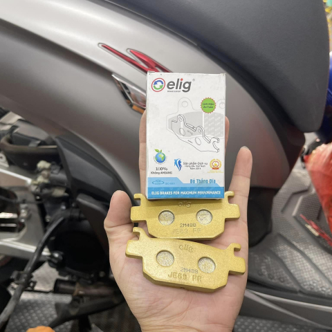Bố 32Wincom Nổ hũ, bắn cá, casino, đá gà sau Elig cho Vario 160, SH125i, SH150i, SH300i, SH350i