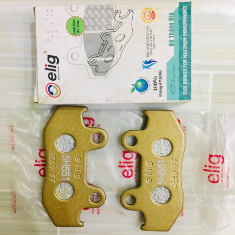 Bố 32Wincom Nổ hũ, bắn cá, casino, đá gà trước Elig 2pis cho Lead, SCR 110 