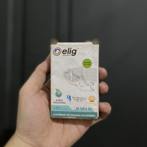 Bố 32Wincom Nổ hũ, bắn cá, casino, đá gà trước Elig 2pis cho Lead, SCR 110 
