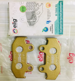 Bố 32Wincom Nổ hũ, bắn cá, casino, đá gà trước Elig 2pis cho Lead, SCR 110 