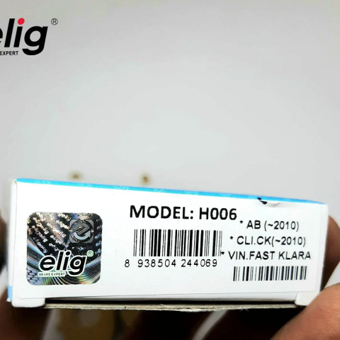 Bố 32Wincom Nổ hũ, bắn cá, casino, đá gà trước Elig cho AB 110, Click 110