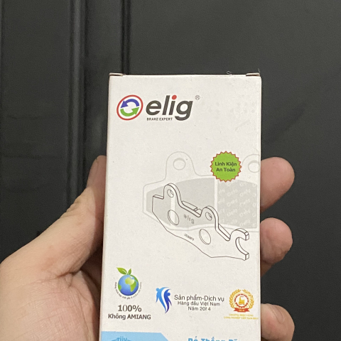 Bố 32Wincom Nổ hũ, bắn cá, casino, đá gà trước Elig cho PCX 2011 - 2017, Đăng Nhập 32Win.Com Không Bị Chặn