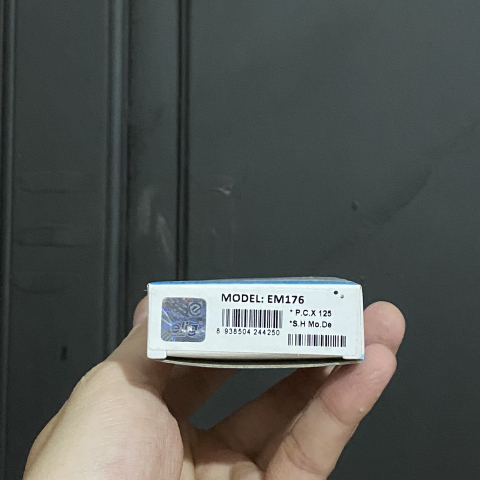 Bố 32Wincom Nổ hũ, bắn cá, casino, đá gà trước Elig cho PCX 2011 - 2017, Đăng Nhập 32Win.Com Không Bị Chặn