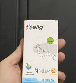 Bố 32Wincom Nổ hũ, bắn cá, casino, đá gà trước Elig cho PCX 2011 - 2017, Đăng Nhập 32Win.Com Không Bị Chặn