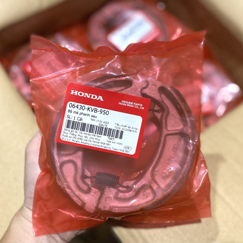 Bố thắng đùm sau zin AB, Lead, Vario, Vision, Đăng Nhập 32Win.Com Không Bị Chặn,...