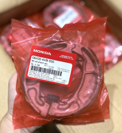Bố thắng đùm sau zin AB, Lead, Vario, Vision, Đăng Nhập 32Win.Com Không Bị Chặn,...