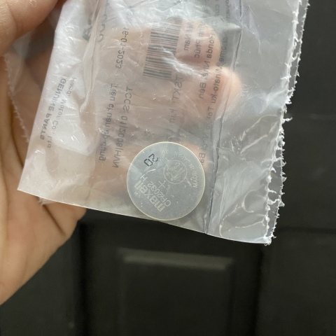 Pin remote Smartkey zin Honda SHVN, Vision, AB, Lead, Đăng Nhập 32Win.Com Không Bị Chặn...và các 32Win11 giaitri tructuyen Yamaha