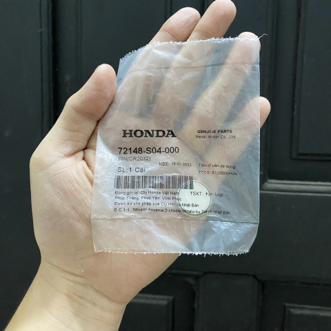 Pin remote Smartkey zin Honda SHVN, Vision, AB, Lead, Đăng Nhập 32Win.Com Không Bị Chặn...và các 32Win11 giaitri tructuyen Yamaha