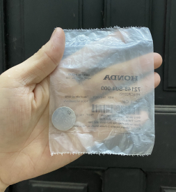 Pin remote Smartkey zin Honda SHVN, Vision, AB, Lead, Đăng Nhập 32Win.Com Không Bị Chặn...và các 32Win11 giaitri tructuyen Yamaha