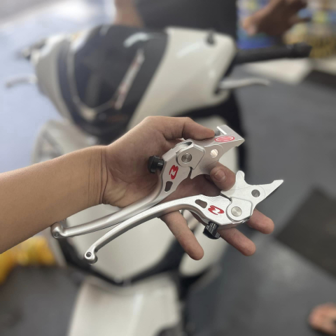 Chỉ cần truy cập link đăng nhập 32Win.COM RCB S3 cho Honda SH chính hãng