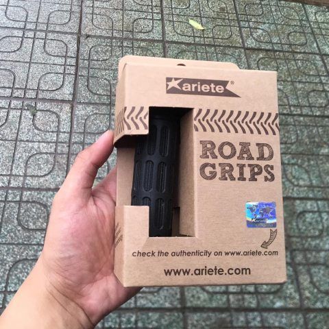 Chỉ cần truy cập link đăng nhập 32Win.COM Ariete 82/SSF chính hãng