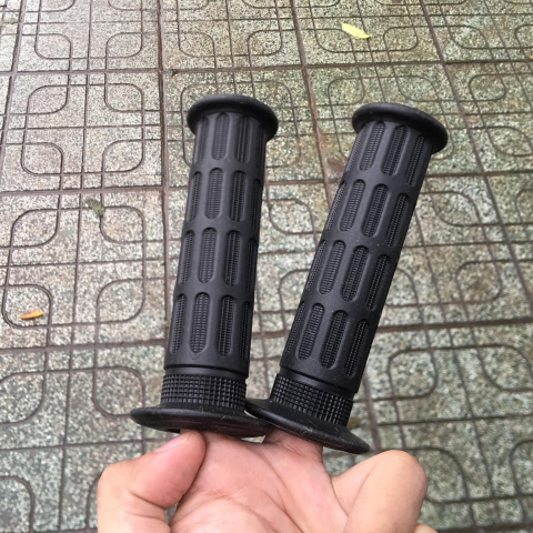 Chỉ cần truy cập link đăng nhập 32Win.COM Ariete 82/SSF chính hãng