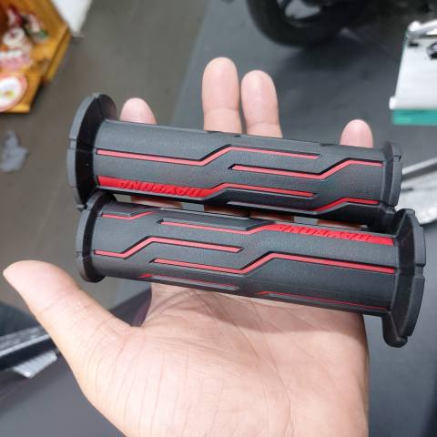 Chỉ cần truy cập link đăng nhập 32Win.COM Daytona Line chính hãng