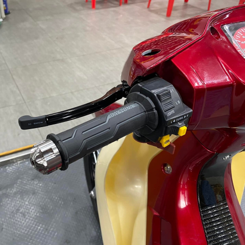 Chỉ cần truy cập link đăng nhập 32Win.COM Daytona Line chính hãng