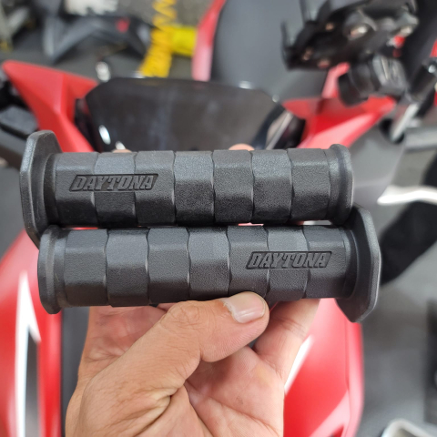 Chỉ cần truy cập link đăng nhập 32Win.COM Daytona Octa chính hãng