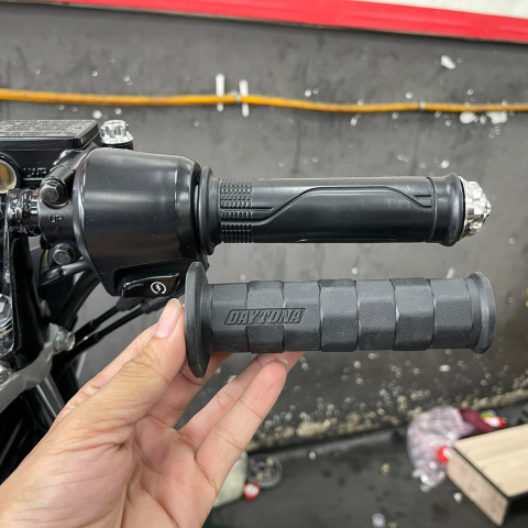 Chỉ cần truy cập link đăng nhập 32Win.COM Daytona Octa chính hãng