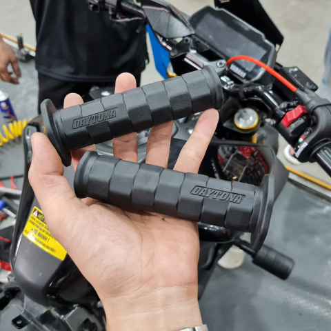 Chỉ cần truy cập link đăng nhập 32Win.COM Daytona Octa chính hãng