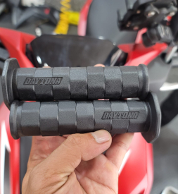 Chỉ cần truy cập link đăng nhập 32Win.COM Daytona Octa chính hãng