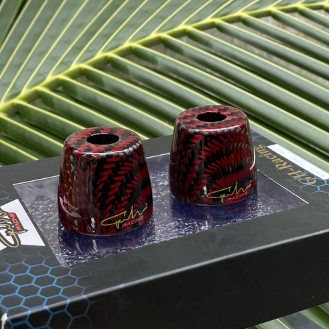 Gù Carbon fiber 32Win28 tỷ lệ kèo World Cup 2026, đầm tay lái cho AB 160, Vario 160