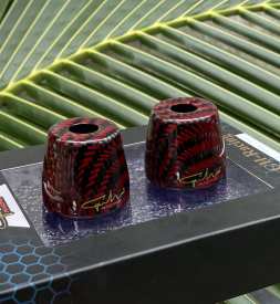 Gù Carbon fiber 32Win28 tỷ lệ kèo World Cup 2026, đầm tay lái cho AB 160, Vario 160