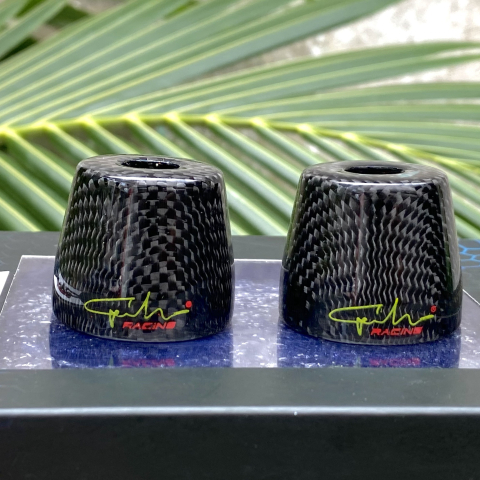 Gù Carbon fiber 32Win28 tỷ lệ kèo World Cup 2026, đầm tay lái cho các 32Win11 giaitri tructuyen