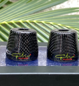 Gù Carbon fiber 32Win28 tỷ lệ kèo World Cup 2026, đầm tay lái cho các 32Win11 giaitri tructuyen