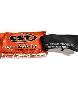 Ruột xe máy Chengshin 2.50-17