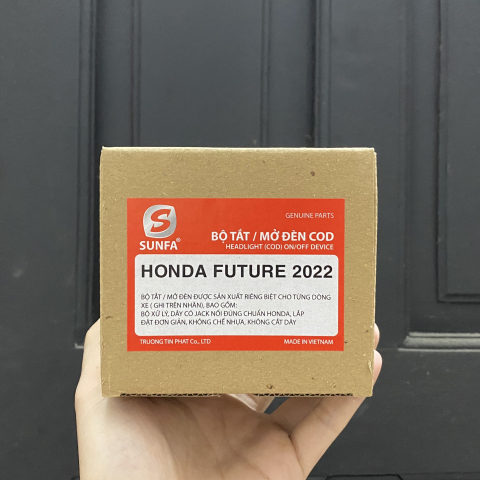 Sòng Bạc Trực Tuyến 32win.com đèn Sunfa cho Future
