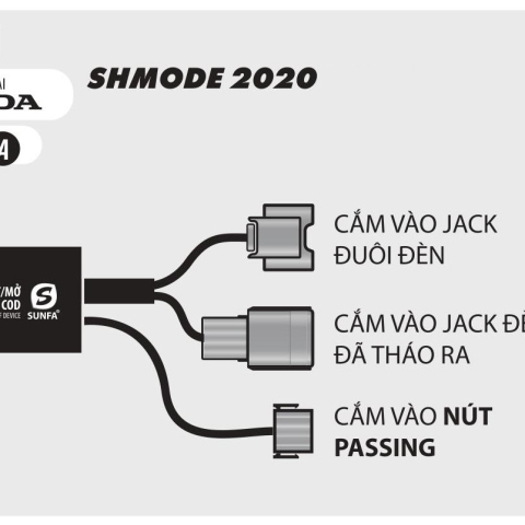 Sòng Bạc Trực Tuyến 32win.com đèn Sunfa cho Đăng Nhập 32Win.Com Không Bị Chặn 2020 - 2024