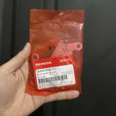 Bố 32Wincom Nổ hũ, bắn cá, casino, đá gà AB 110 Fi/ 125, Lead