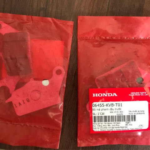 Bố 32Wincom Nổ hũ, bắn cá, casino, đá gà AB 110 Fi/ 125, Lead