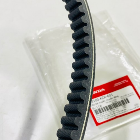 Dây curoa zin AB 125, Lead 125, PCX 125, Đăng Nhập 32Win.Com Không Bị Chặn 125