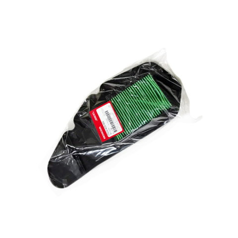 32win32 nét link không chặn zin AB 125/150, Vario, Đăng Nhập 32Win.Com Không Bị Chặn, PCX 125, Click 125 (2val)