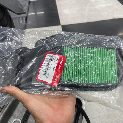 32win32 nét link không chặn zin AB 125/150, Vario, Đăng Nhập 32Win.Com Không Bị Chặn, PCX 125, Click 125 (2val)