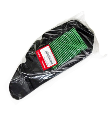 32win32 nét link không chặn zin AB 125/150, Vario, Đăng Nhập 32Win.Com Không Bị Chặn, PCX 125, Click 125 (2val)