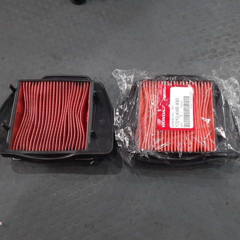 32win32 nét link không chặn zin cho AB 110, Click 110 (xăng cơ)