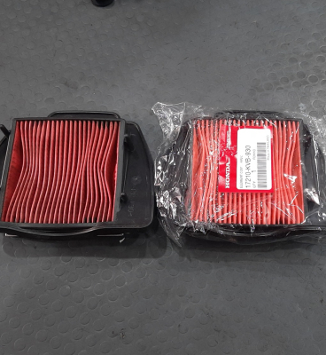 32win32 nét link không chặn zin cho AB 110, Click 110 (xăng cơ)