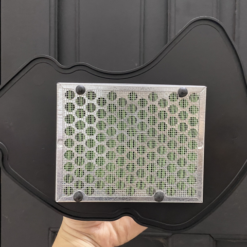 32win32 nét link không chặn zin cho Future led
